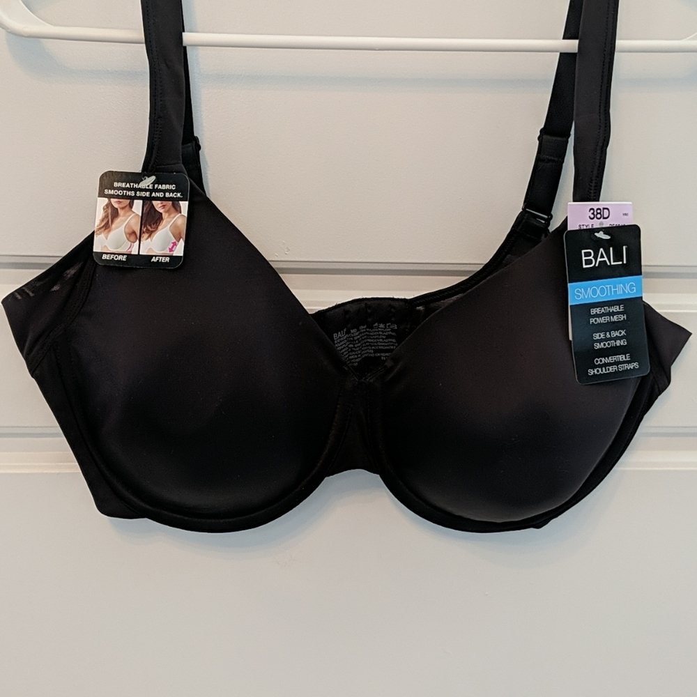 Bra